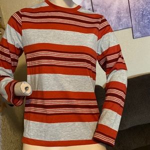 Wonder Nation Shirts